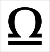 blocks_image