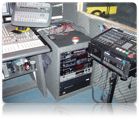 blocks_image